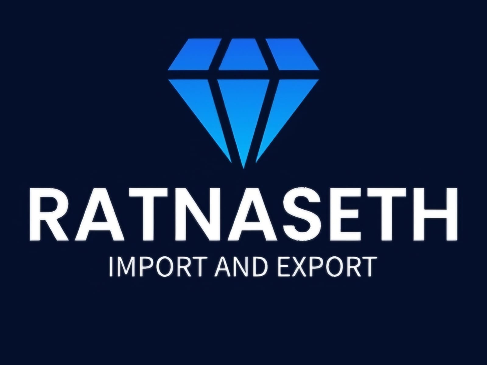 ratnaseth.com